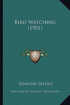 Bird Watching (1901)