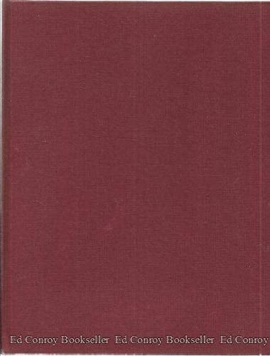 Dress Regulations for the Army 1911