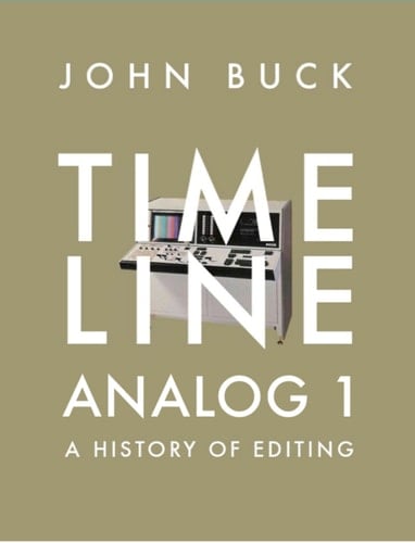 Timeline Analog 1: 1860 - > 1971: 1860 - > 1971