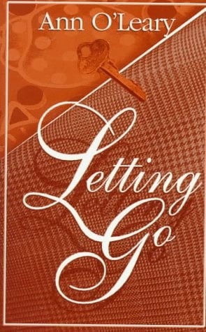 Letting Go