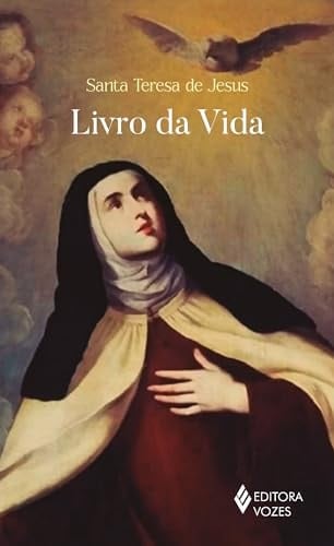 LIVRO DA VIDA - SEM ORELHAS
