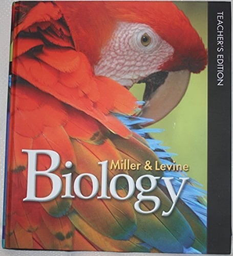 Biology