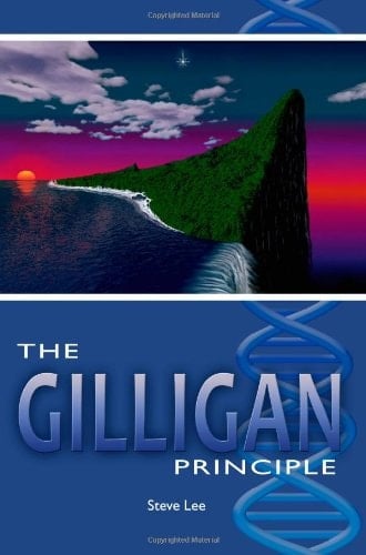 The Gilligan Principle