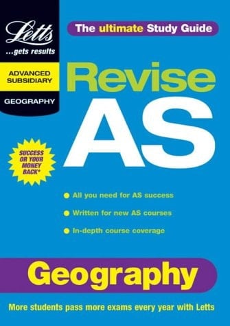 Geography