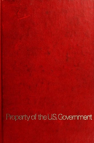 The Random House College Dictionary