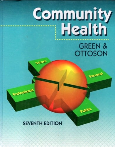 Community Health