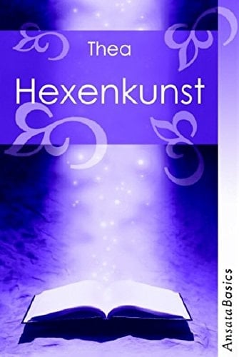 Hexenkunst