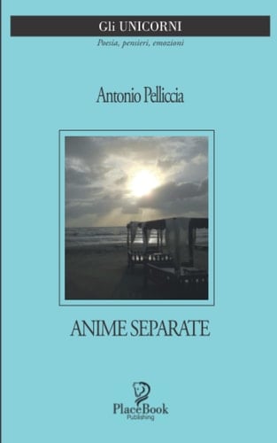 Anime Separate Poesia