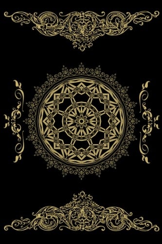 Weekly Journal Planner Diary for Muslims with Islamic Motivation Towards Kindness and Prayer, Week to View Schedule and Meal Planner with Daily Habit Tracker