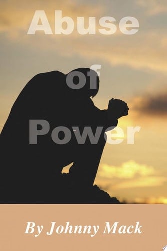 Abuse of Power