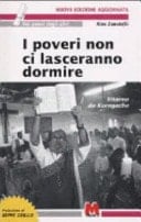 I poveri non ci lasceranno dormire ritorno da Korogocho