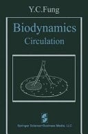 Biodynamics Circulation