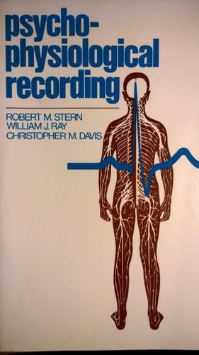 Psychophysiological Recording