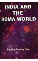India and the Roma World