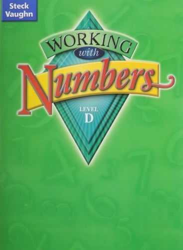 Working with Numbers
