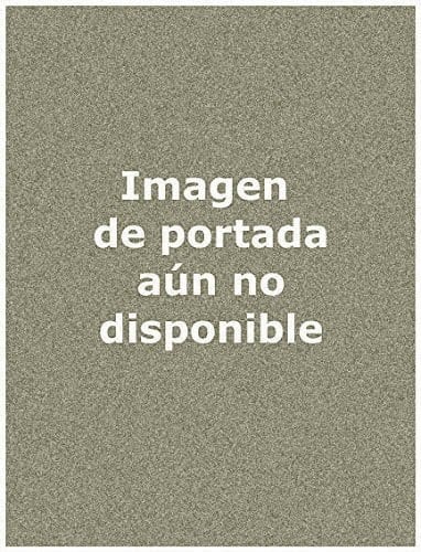 La derivación en español verbos derivados y sustantivos verbales