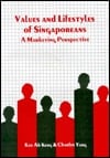 Values and Lifestyles of Singaporeans