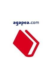 La vil·la romana de la Font del Vilar Avinyonet de Puigventós, Alt Empordà