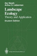 Landscape Ecology
