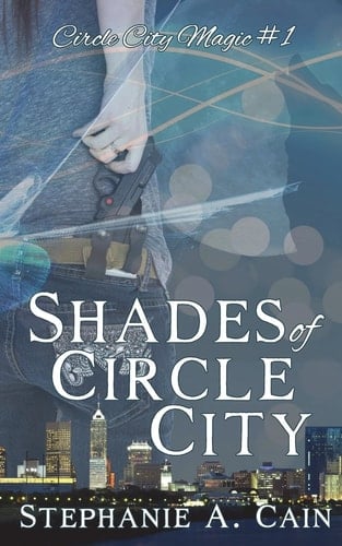 Shades of Circle City
