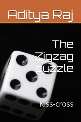 The Zigzag puzzle