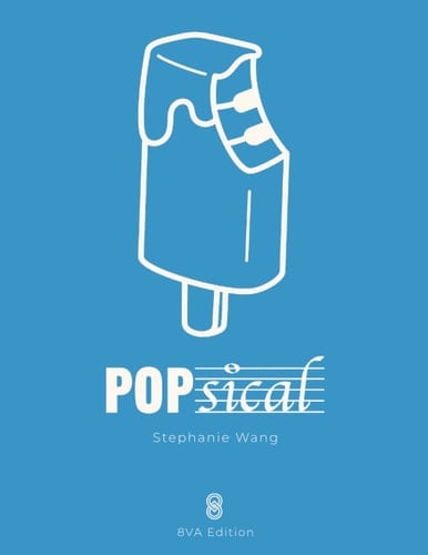 Popsical: Volume 1