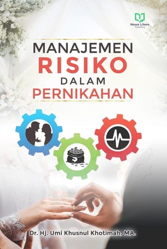 Manajemen Resiko dalam Pernikahan
