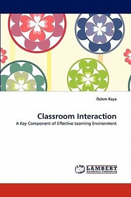 Classroom Interaction