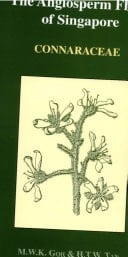 The Angiosperm Flora of Singapore Erythroxylaceae