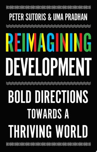 Reimagining Development