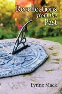 Recollections from the Past