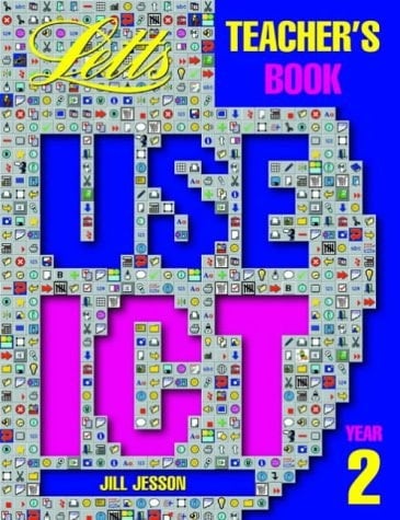 Use Ict