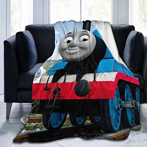 A Geology of Ireland