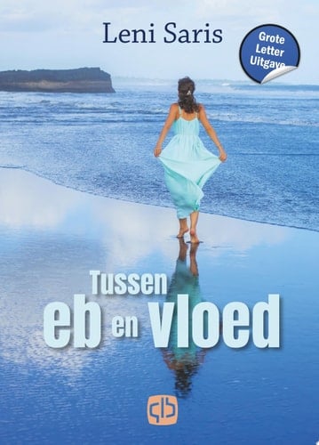 Tussen eb en vloed