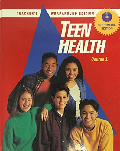 Teen Health