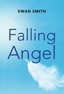 Falling Angel