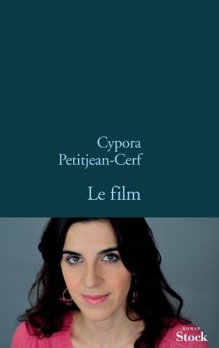 Le film roman
