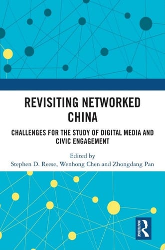 Revisiting Networked China