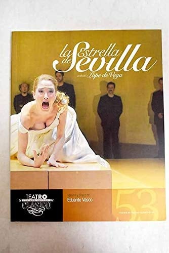 La estrella de Sevilla