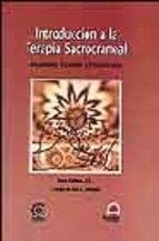 Introduccion a la Terapia Sacrocraneal