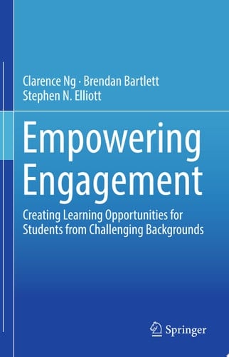 Empowering Engagement