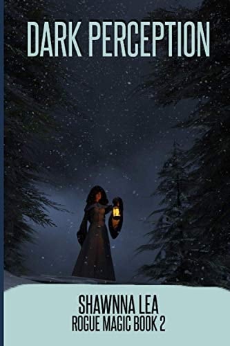 Dark Perception