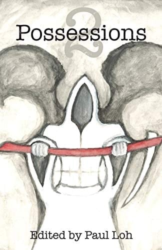 Possessions 2