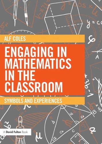 Engaging in Mathematics in the Classroom