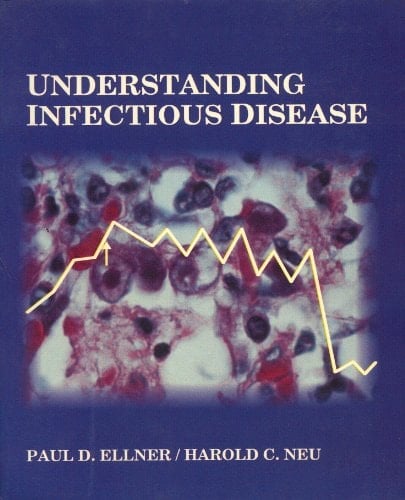 Understanding Infectious Disease