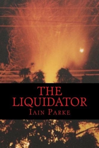 The Liquidator