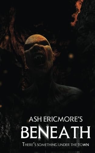 Beneath: Extreme Horror