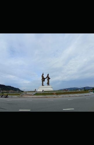 Heathen to Heaven: Towards a Context-Based Lifelong Curriculum of the Christian