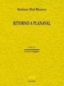 Ritorno al Planaval