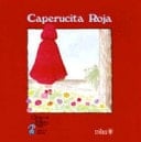 Caperucita Roja